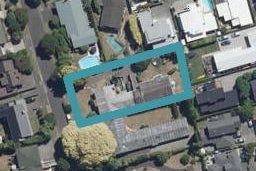 3A Pollock Drive, Chartwell, Hamilton