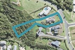 26 Arabella Lane, Snells Beach, Snells Beach