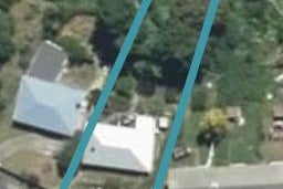 79 Champion Street, Cannons Creek, Porirua