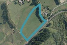 119 Redcliffs Road, Kerikeri, Kerikeri