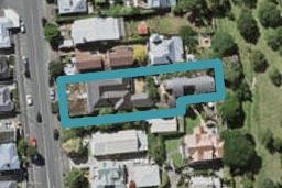 2/90 Victoria Road, Devonport, Auckland