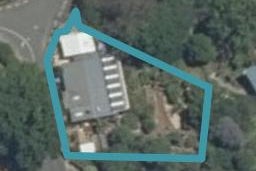 19 Mayroyd Terrace, Nelson, Nelson