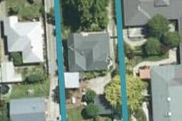 21 Mccallum Street, Springlands, Blenheim
