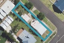25 Disraeli Street, Gisborne, Gisborne