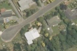 21 Hughies Lane, Otautau, Otautau