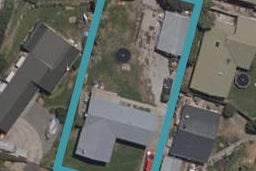 45 Ray Street, Cromwell, Cromwell