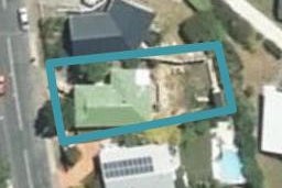 21 Pope Street, Camborne, Porirua