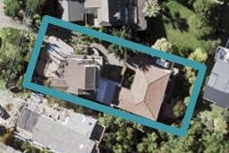 2/683 East Coast RD, Browns bay, Auckland