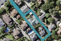 214B St Heliers Bay Road, Saint Heliers, Auckland
