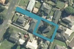 64A Jellicoe Avenue, Tuakau