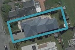 66 Bryndwr Road, Bryndwr, Christchurch