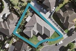 13 Kumar Place, The Gardens, Auckland