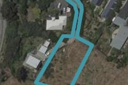 316 Marine Drive, Charteris Bay, Governors Bay