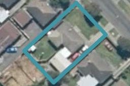 43 Williams Street, Marewa, Napier