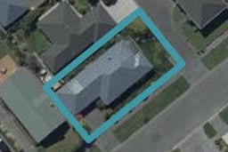 69 Roberta Drive, Somerfield, Christchurch