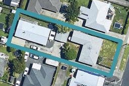 128 Windsor Road, Bellevue, Tauranga
