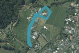 296 Albert Street, Coromandel, Coromandel