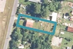 41 Oxford Street, Taylorville, Greymouth