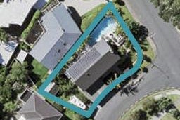 26 Clifton Road, Hauraki, Auckland