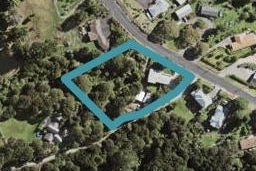 249 Kaipara Road, Papakura, Papakura