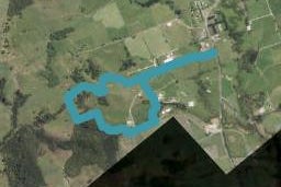 944 Leigh Road, Warkworth