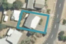 105A Pohutukawa Crescent, Whangamatā