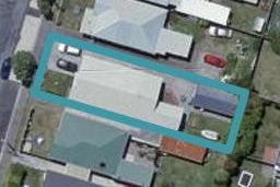 62 Kauri Street, Miramar, Wellington