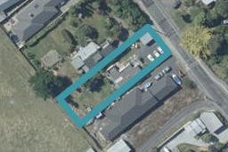 28 Scroggs Hill Road, Brighton, Dunedin