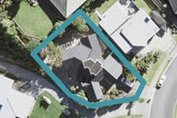 18 Blue Heron Rise, Stanmore Bay, Auckland