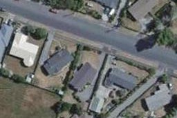 77 Hillcrest Street, Solway, Masterton
