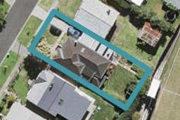 28 Huntingtree Avenue, Sandringham, Auckland