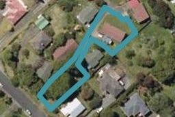 8/14 Kirikiri Road, Woodhill, Whangarei