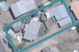 1/36 Hinemoa Avenue, Taupo, Taupō