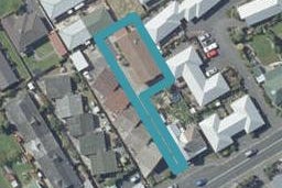 188F Bay View Road, South Dunedin, Dunedin
