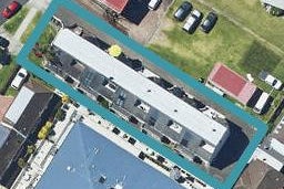 1/20 Commons Avenue, Mount Maunganui, Mount Maunganui