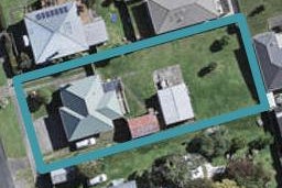 21 View Road, Waiuku, Waiuku