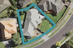 3 Rathmar Drive, Manurewa, Auckland