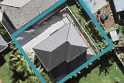 14A Gloria Avenue, Te Atatū Peninsula, Auckland
