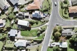 23 Monyash Road, Manly, Whangaparaoa