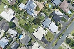 199A Edgecumbe Road, Tauranga South, Tauranga