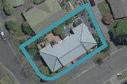 2/15 Lowry Avenue, Redwood, Christchurch