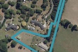142 Matangi Road, Tamahere, Hamilton