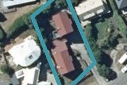5 Arawata Terrace, Fernhill, Queenstown