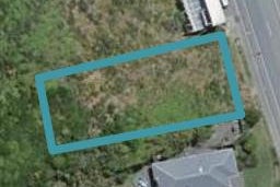 171 Happy Valley Road, Ōwhiro Bay, Wellington