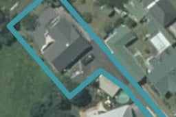 1129 Rings Road, Coromandel, Coromandel