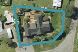 14 Phillips Road, NGAKUTA BAY, PICTON