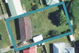 122 Hamlet Street, Stratford