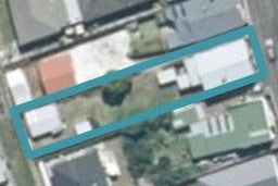 16 Chaucer Road South, Hospital Hill, Napier