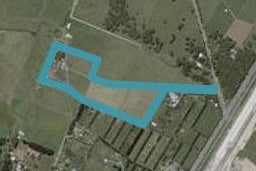 13 Te Waka Road, Te Horo