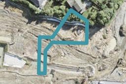 44 Taikura Avenue, Red Beach, Red Beach
